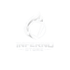 Inferno Store - Home